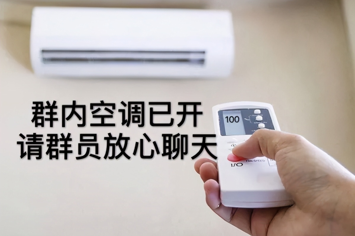 三伏天喝羊奶好吗,伏天喝羊奶有哪些好处