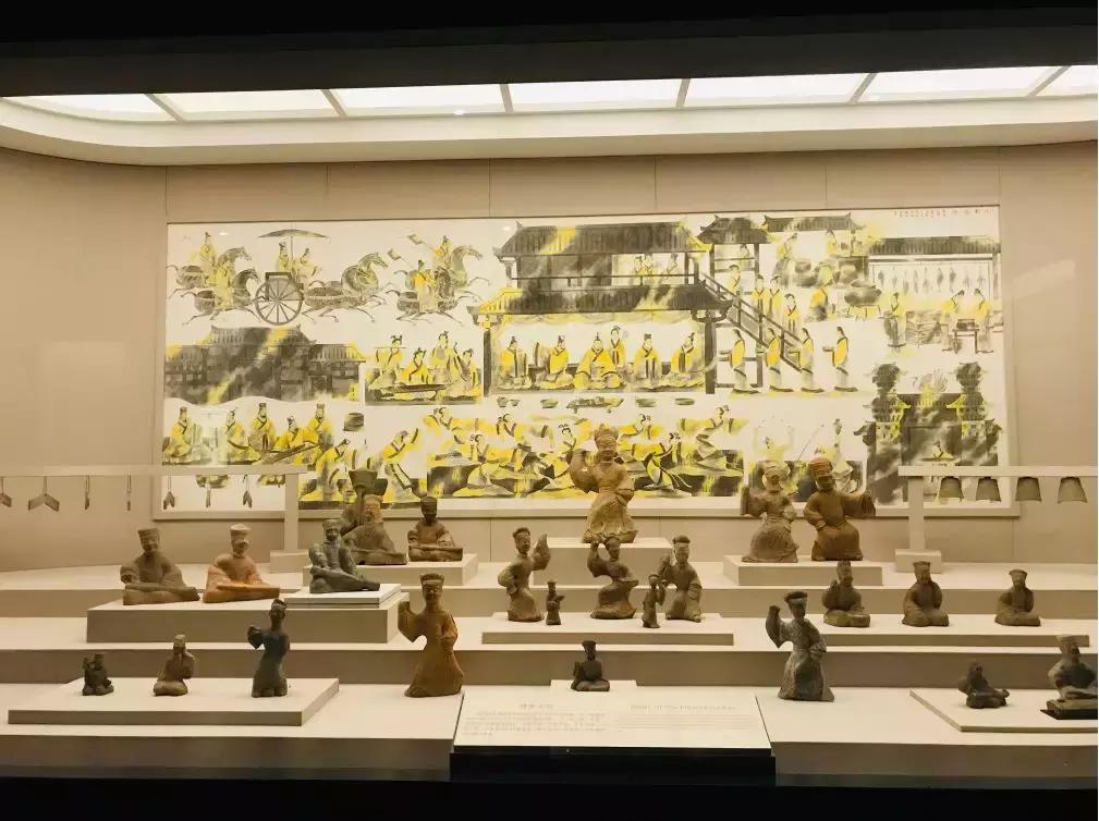 成都值得去的免费景点,成都景点小众游乐场