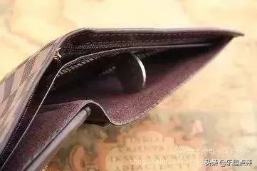 家庭收入30万在昆山是什么水平,昆山存款100万是什么水平