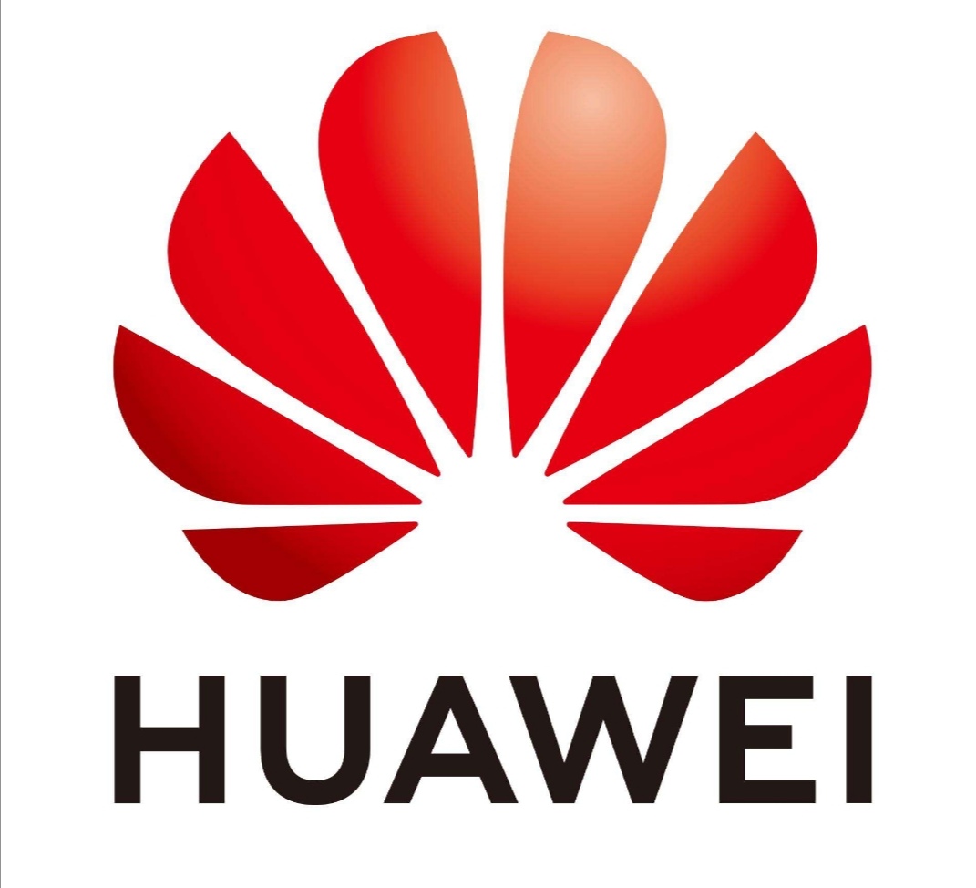 华为，我心中的高科企业