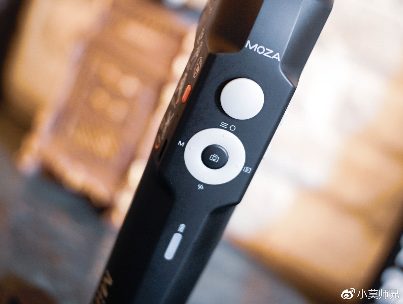 魔爪稳定器mini-se评测,魔爪稳定器mini对比