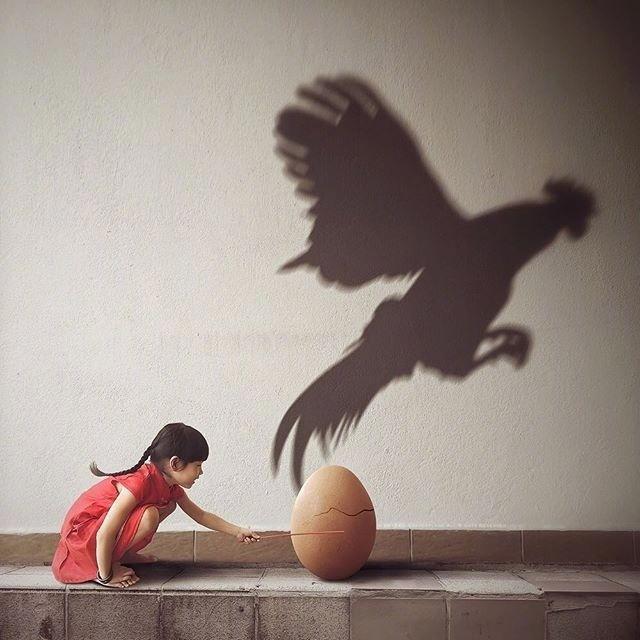 我们的校园生活,我们的校园歌曲