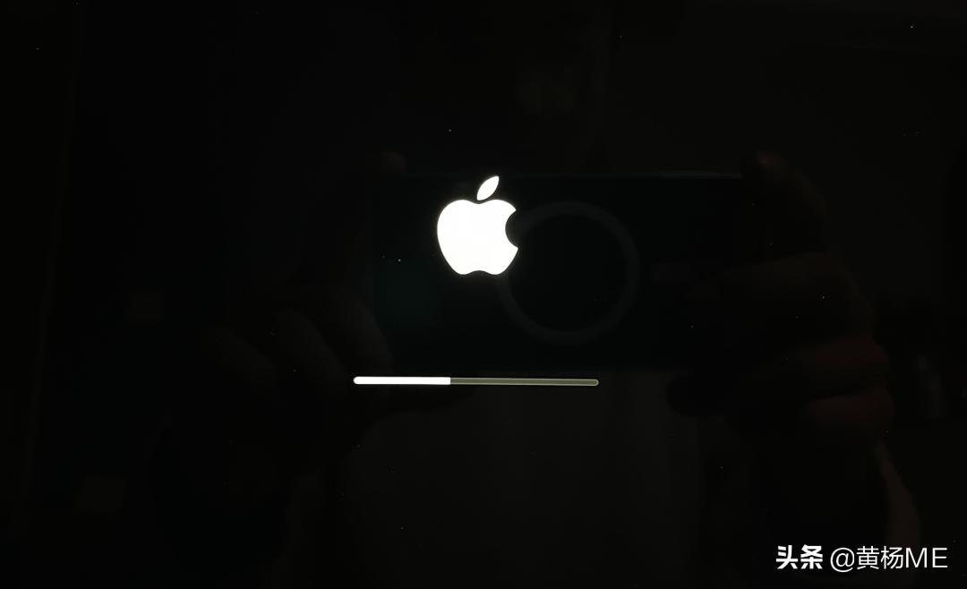 macos怎么重装系统,怎样重装mac里面的windows