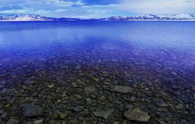 五一北京周边自驾游小众旅游地,2021五一亲子游推荐小众