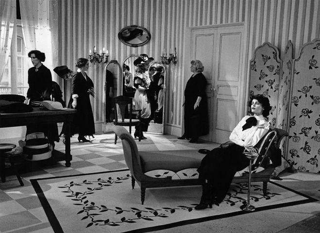 维密的内衣普通人真的会买吗,维密内衣值不值得买