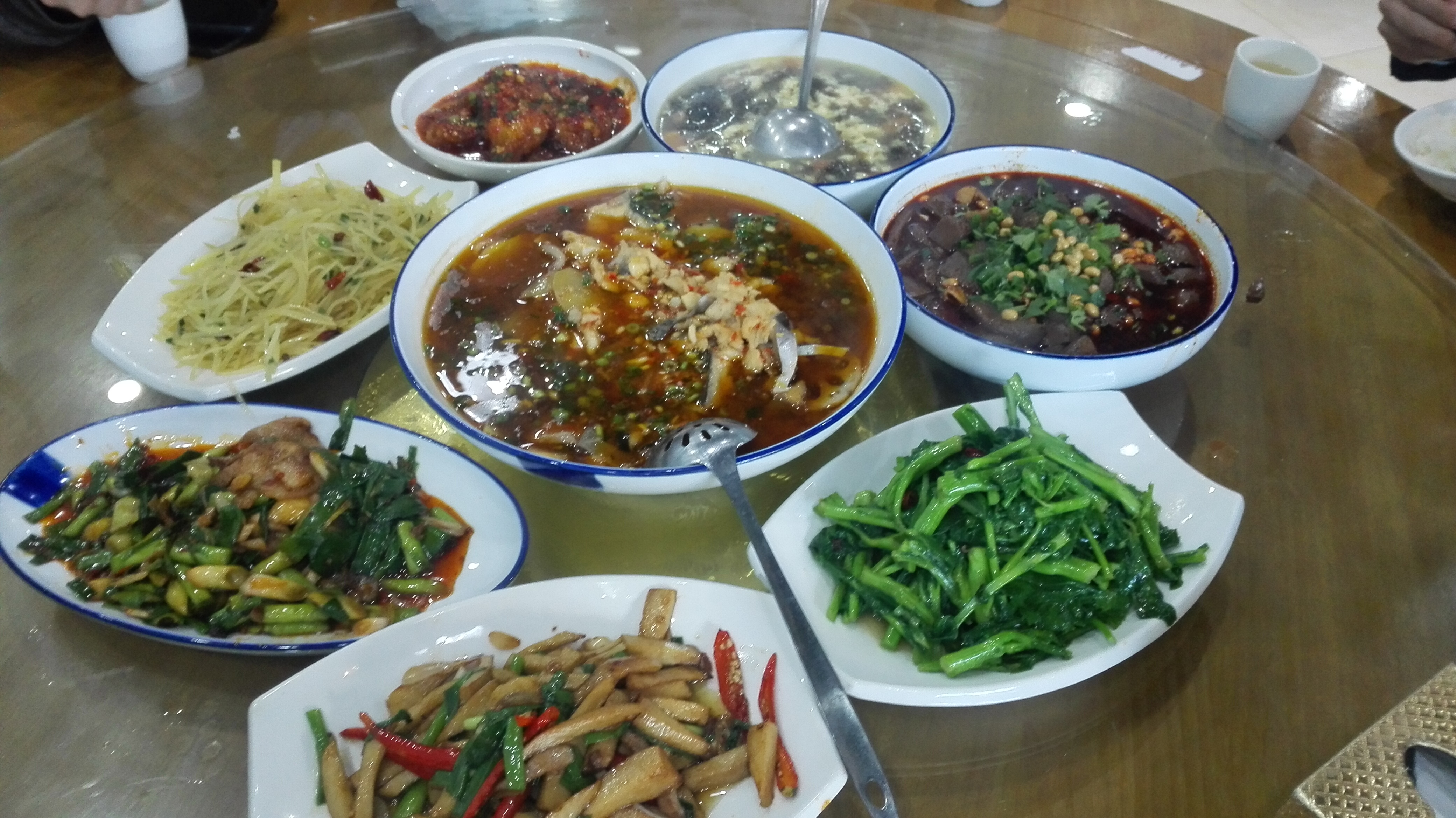 成都到西岭雪山需要多长时间,成都出发西岭雪山自驾游