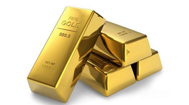 养生调理身体养生馆如何运营,中医养生和养生馆