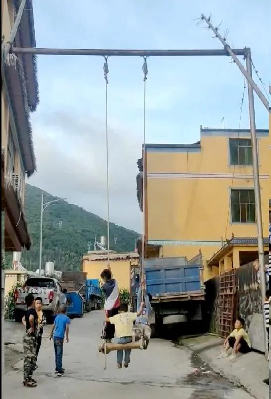 放假每一天都是愉快的,放假一天的节日