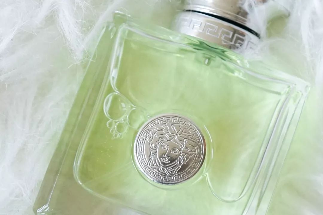 香水小白瓶排行榜,香水小白推荐香水小样