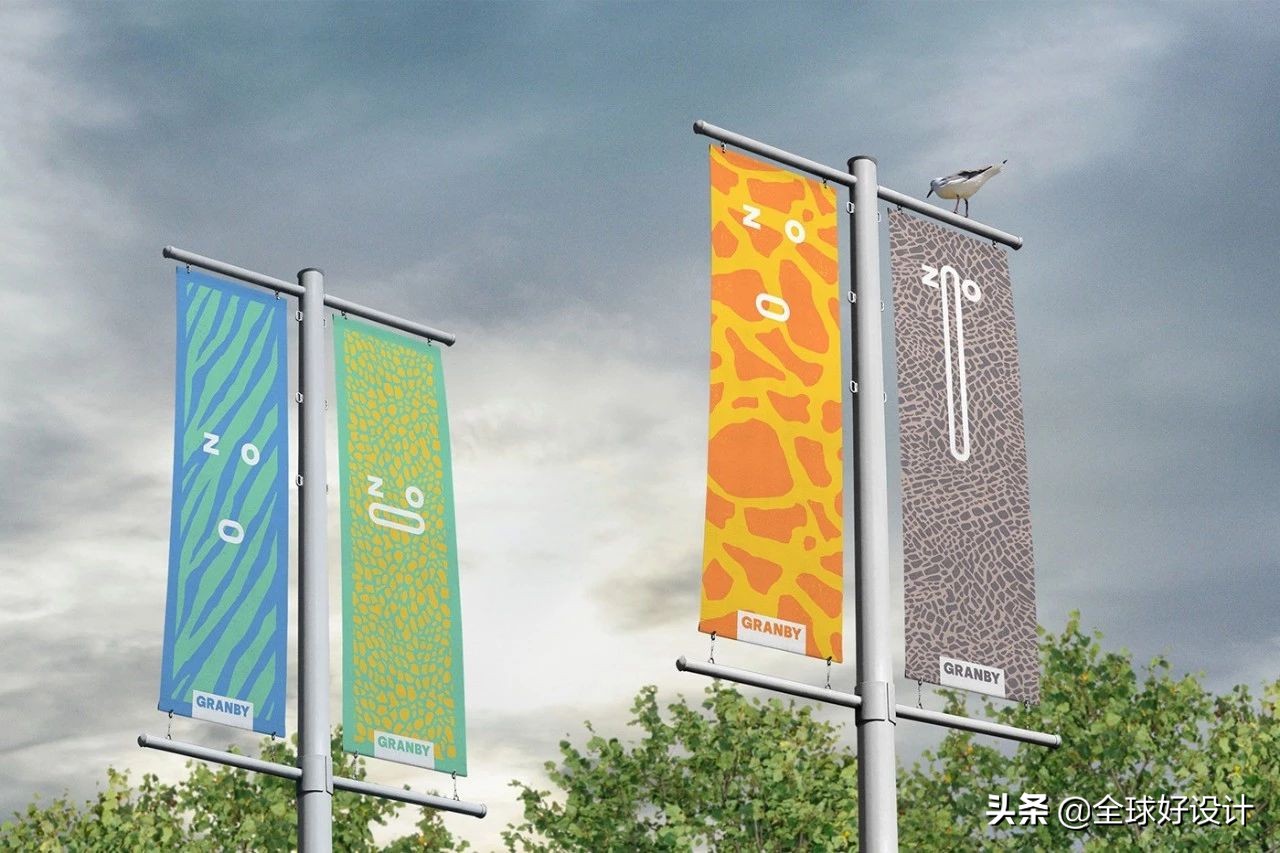 鍝佺墝璁捐瑙嗚杩愯惀,鍝佺墝璁捐logo