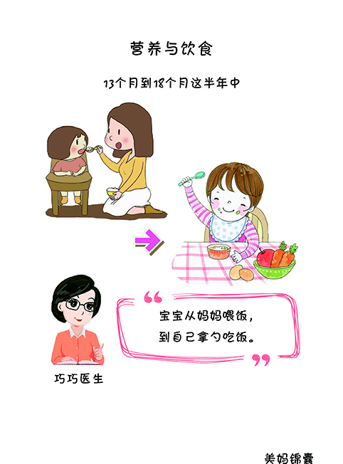 怎么自然回乳断奶,有没有小孩自然断奶