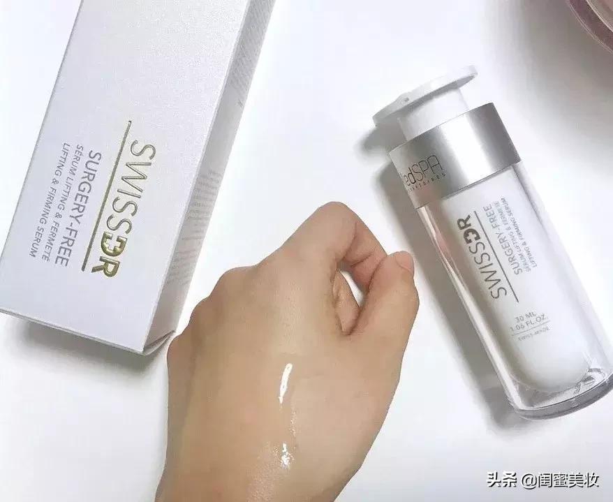 男朋友宋慧乔角色原型曝光!三星“前太子妃”?离婚牵手一线演员