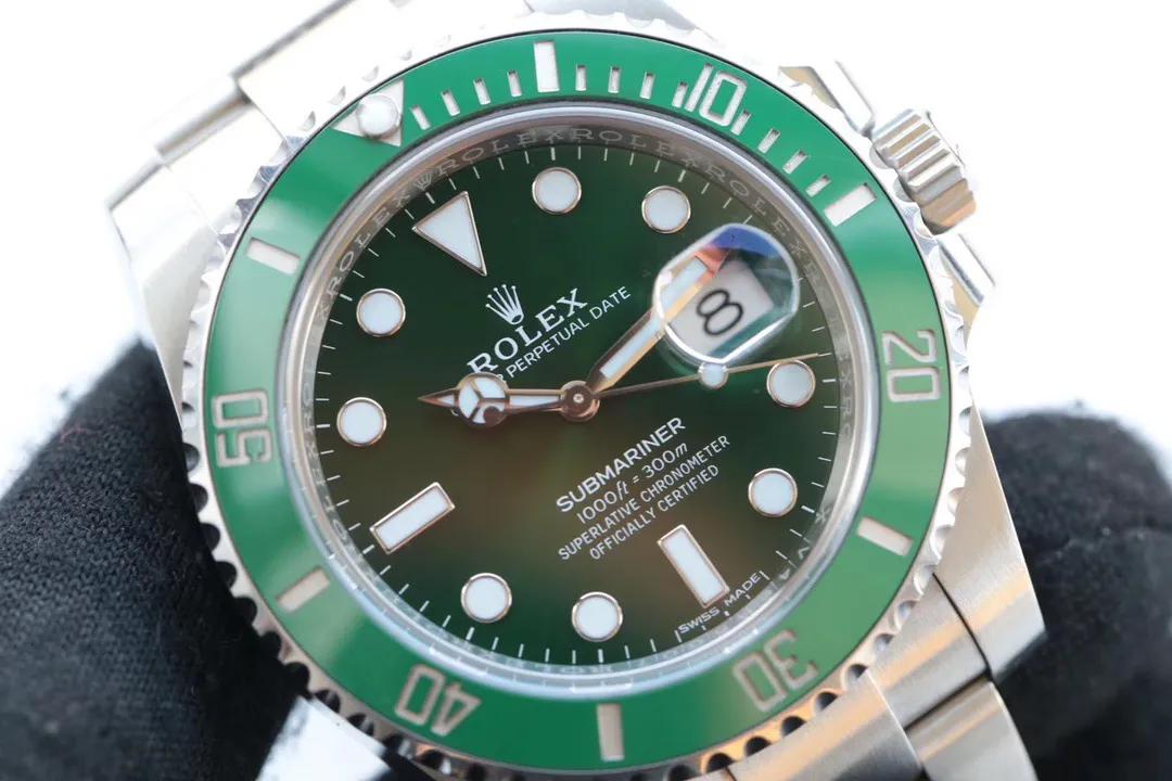 黑水鬼和绿水鬼哪个好,黑水鬼和绿水鬼差价多少