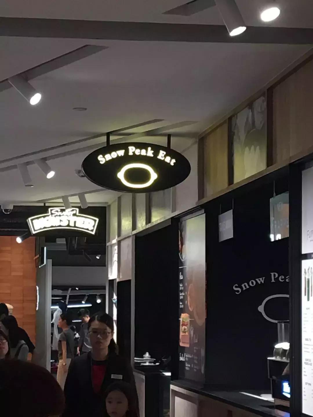 必收藏香港旅游攻略分享,香港淘货必买清单