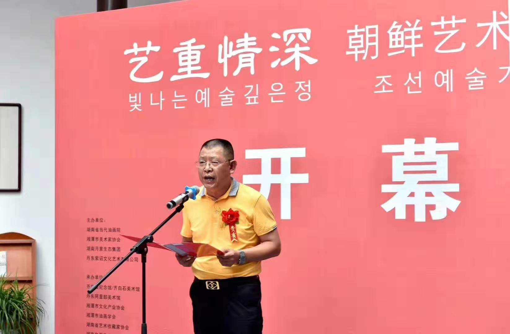 不用出国就能看的风景大片,不用出国就可以看到的美景