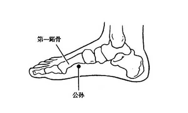 怀孕初期喉咙有痰老是吐,怀孕初期喉咙有痰怎么办
