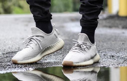 性价比最高的十款透气运动鞋,百元内超弹运动鞋