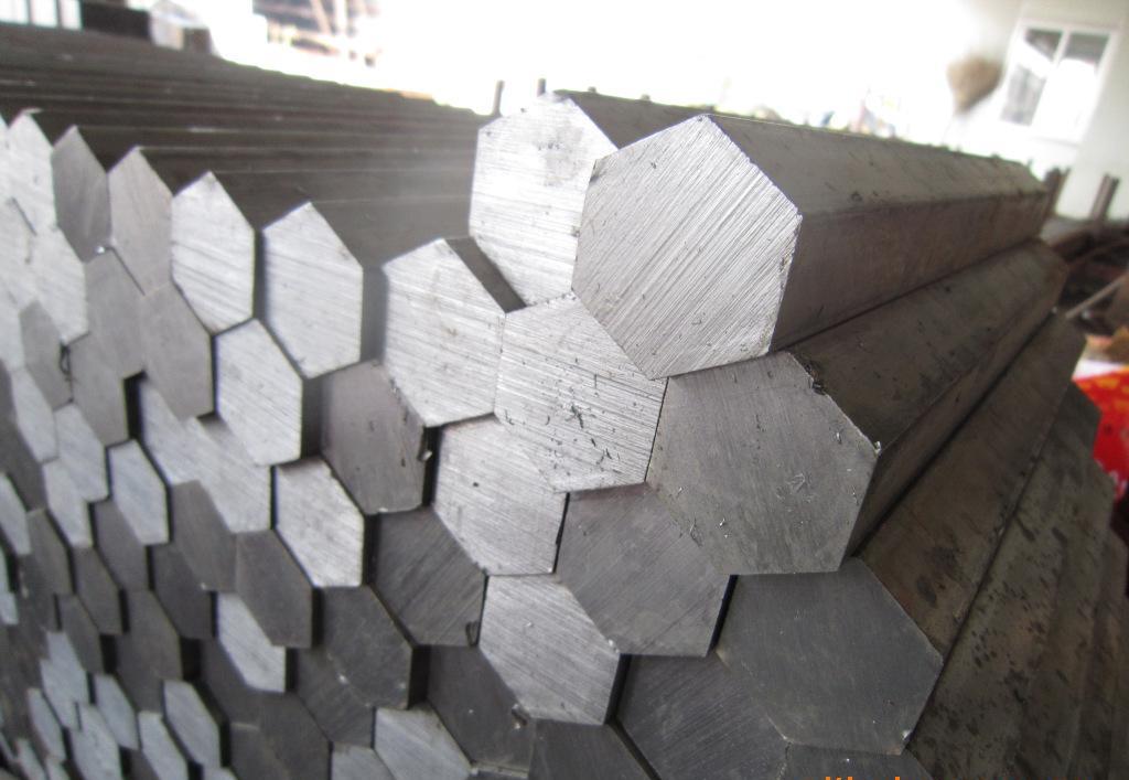 圆钢筋的重量计算公式大全,钢筋每米重量计算公式表