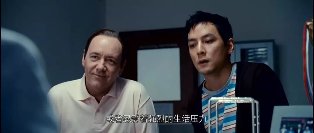 褰㈠奖涓嶇姝︽妧,褰㈠奖涓嶇鎴峰娲诲姩