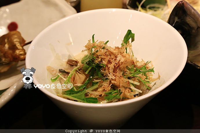 挪威自由行游记,挪威三文鱼远洋