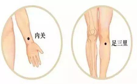 姘磋偪鑹剧伕鍙栫┐,鐗欑柤鑹剧伕鍙栫┐