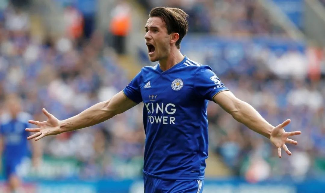 来《梦幻足球世界》聚齐大英帝星,实现英超粉丝梦想