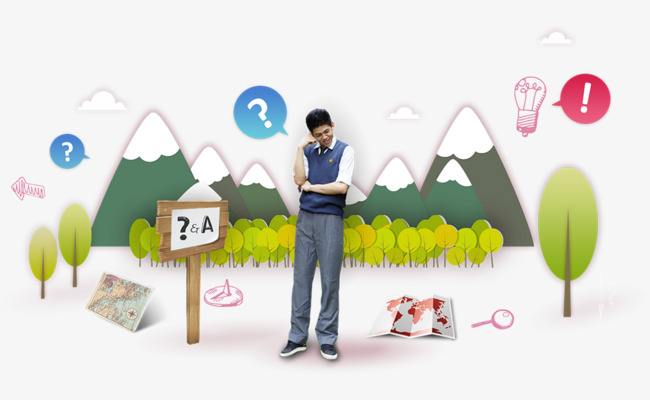 负债100万后的正确还债方法,负债70万如何还完债