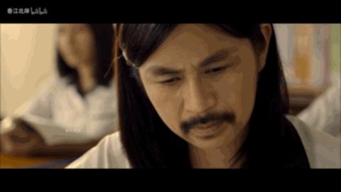 画皮有恐怖镜头吗,画皮有多可怕视频