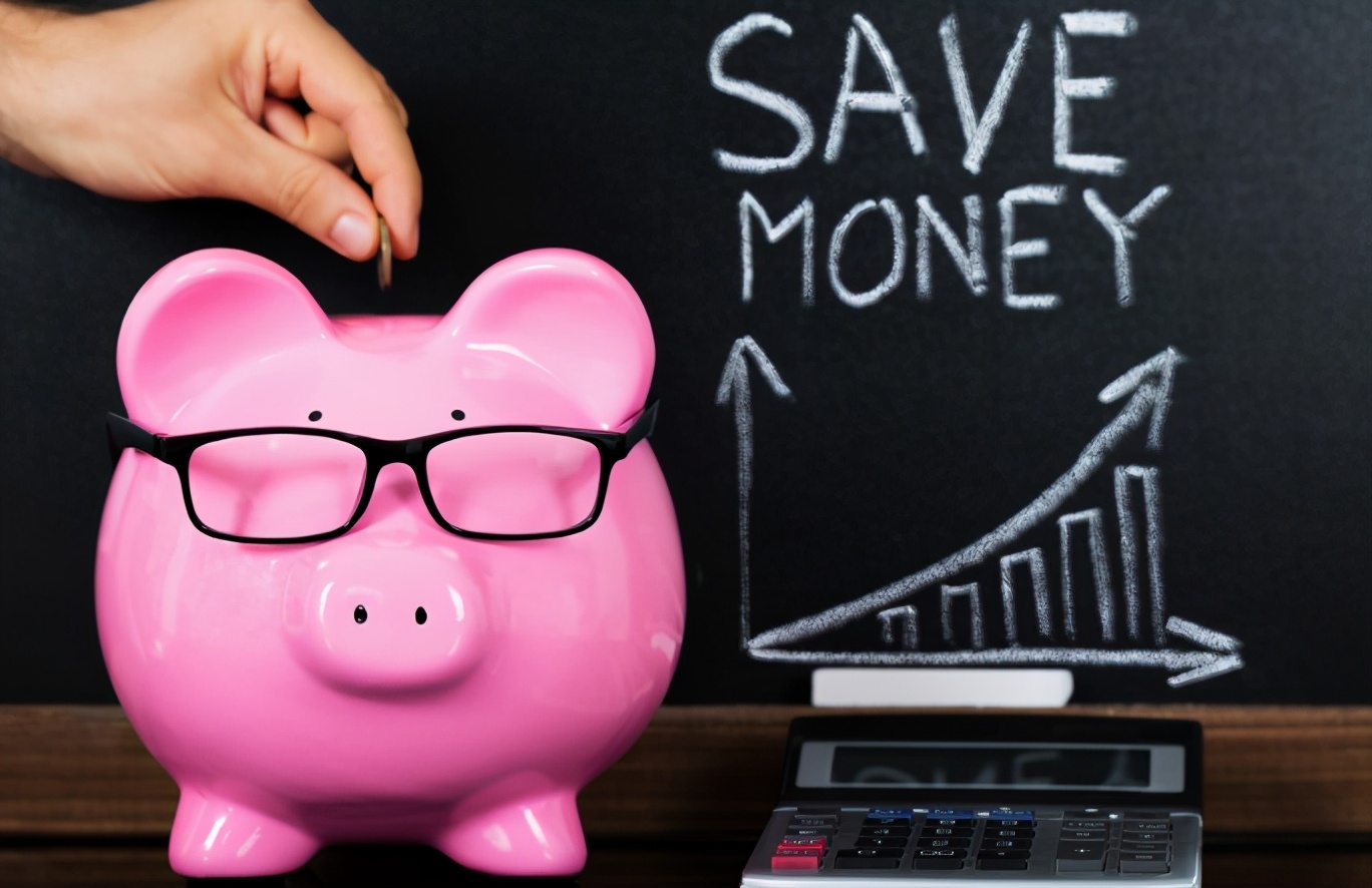 如何正确面对债务问题咨询,解决债务问题最好的方法