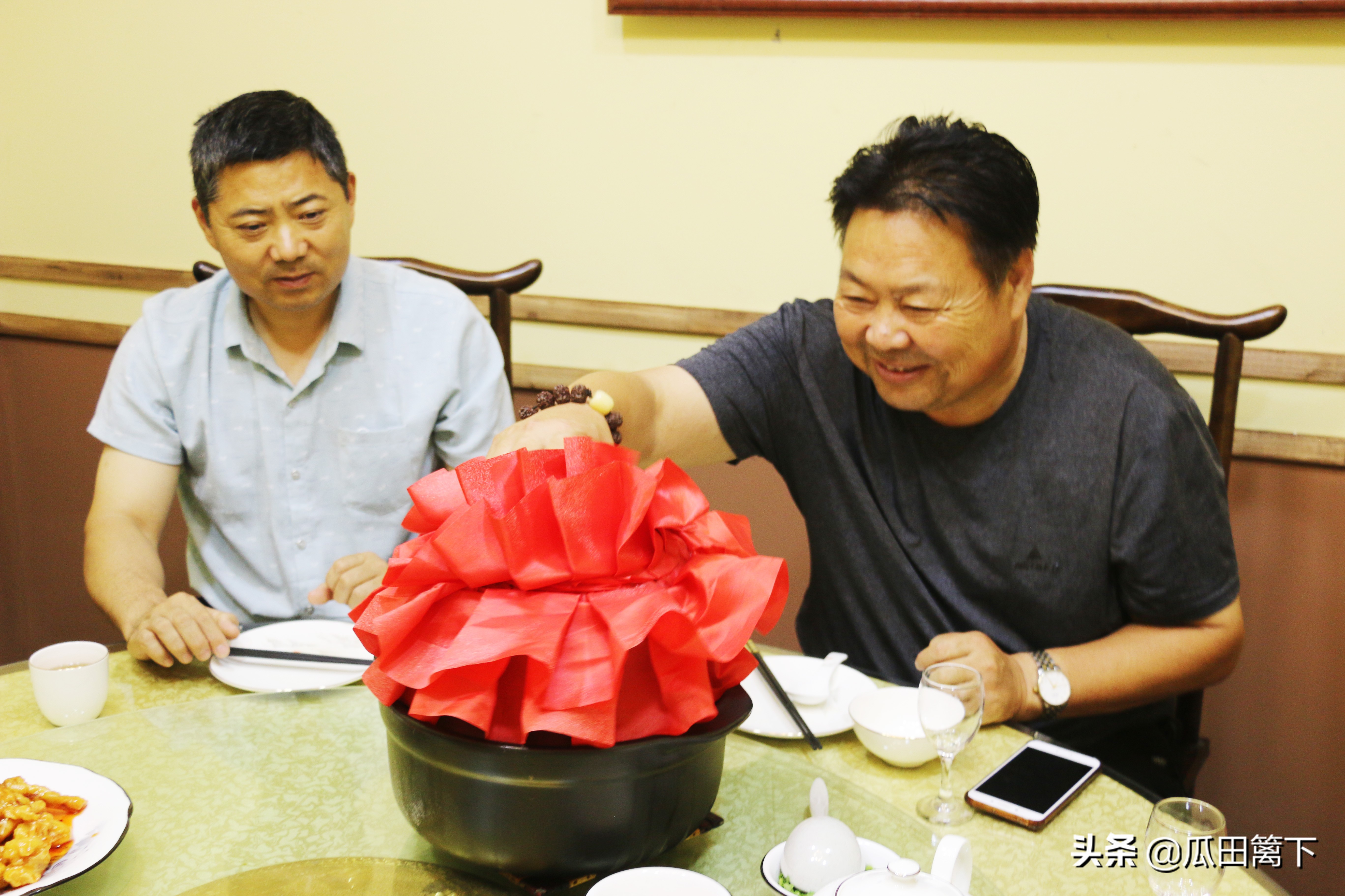 娌傝挋绾㈣壊鏁呬簨绾㈠珎,娌傝挋绾㈠珎绾㈣壊鏁呬簨