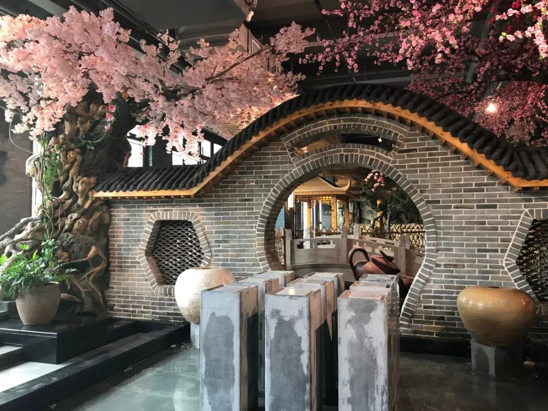 沈阳泡温泉的地方在哪儿,沈阳泡温泉的地方推荐