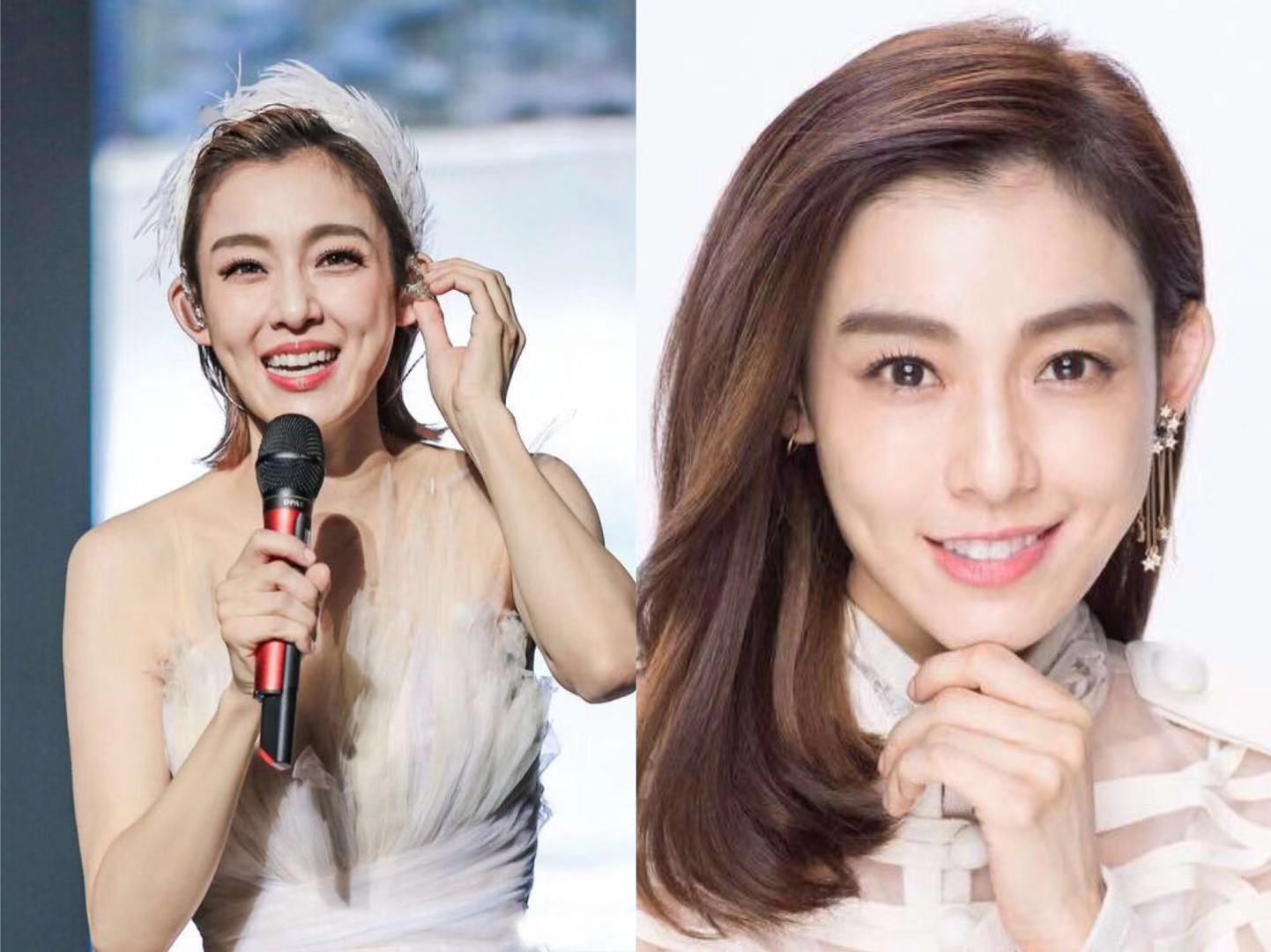 瘦脸针一年后出现后遗症如何补救,瘦脸针的后遗症失败案例图片