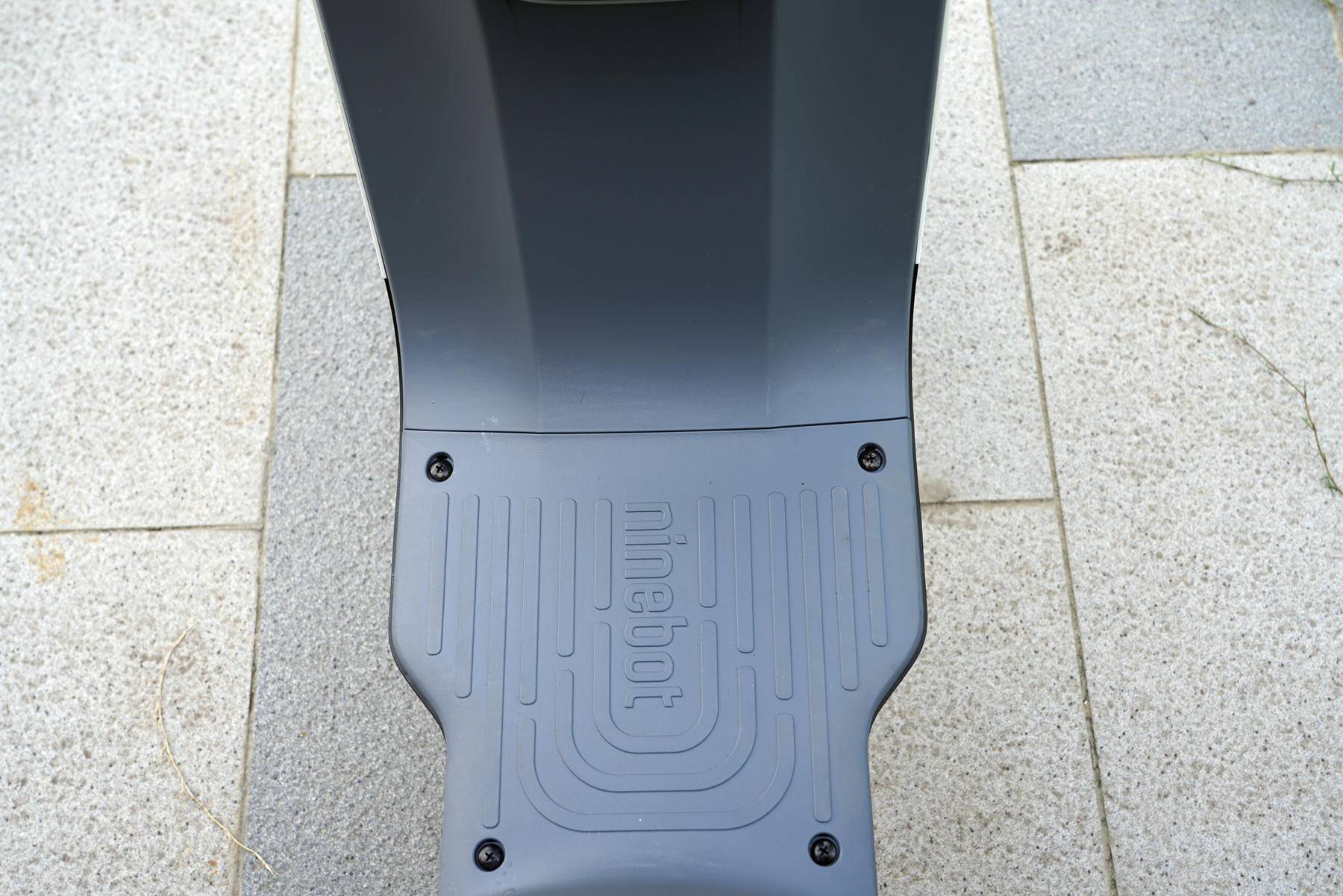 日常代步新国标电动自行车推荐,9号新国标电动自行车标准