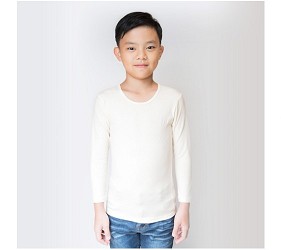 日本超薄面膜发热衣测评,日本超薄发热套装哪个品牌好