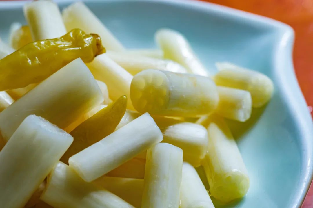 长江边好吃的地方,长江流域最好吃的城市