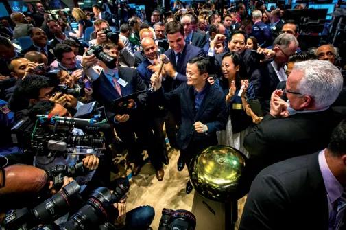 胡泳教授,胡泳教授讲座完整版