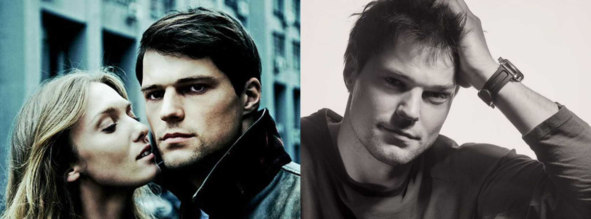 她们的颜值与智慧让人欣赏,她们的颜值神话