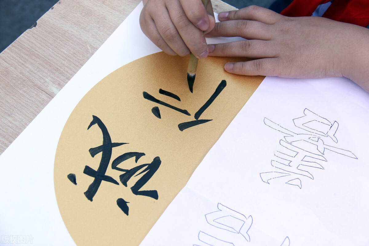 有意识的思考是什么,思考的层次是什么