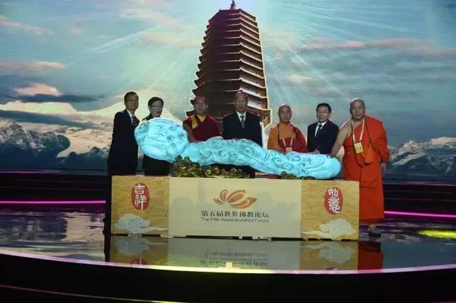 爱你没商量直播吗,爱你没商量海南