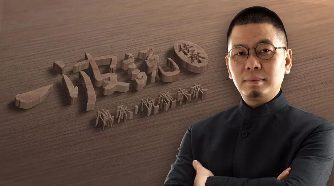 误食一颗9亿元“毒丸”，如何摧残了浙江知名药企亚太药业？