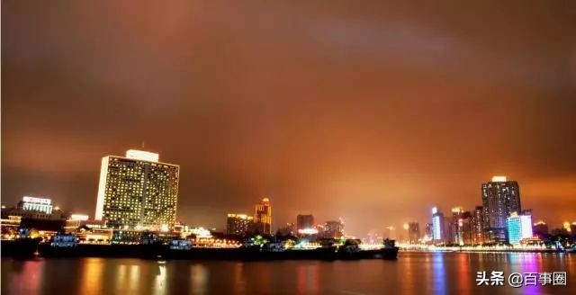 广州芳村,淡看悠然岁月情,认识广州芳村更多