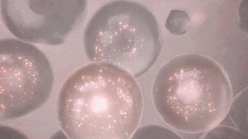 百年老牌马应龙又放大招，把眼纹收拾得服服帖帖，没有年龄感