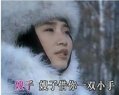 李娜在五台山唱的第一首歌的视频,李娜出家五台山第一次演唱的歌