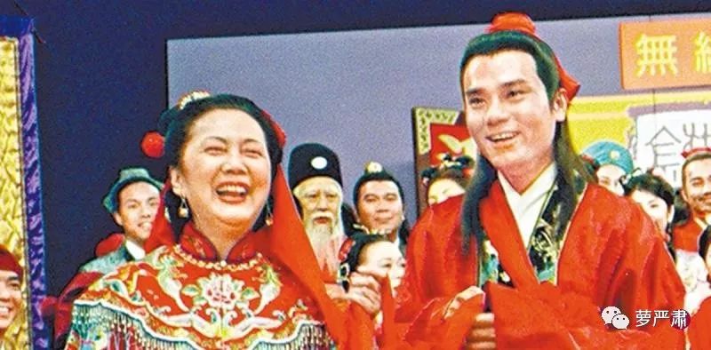 体面尊严,体面而有尊严地活着