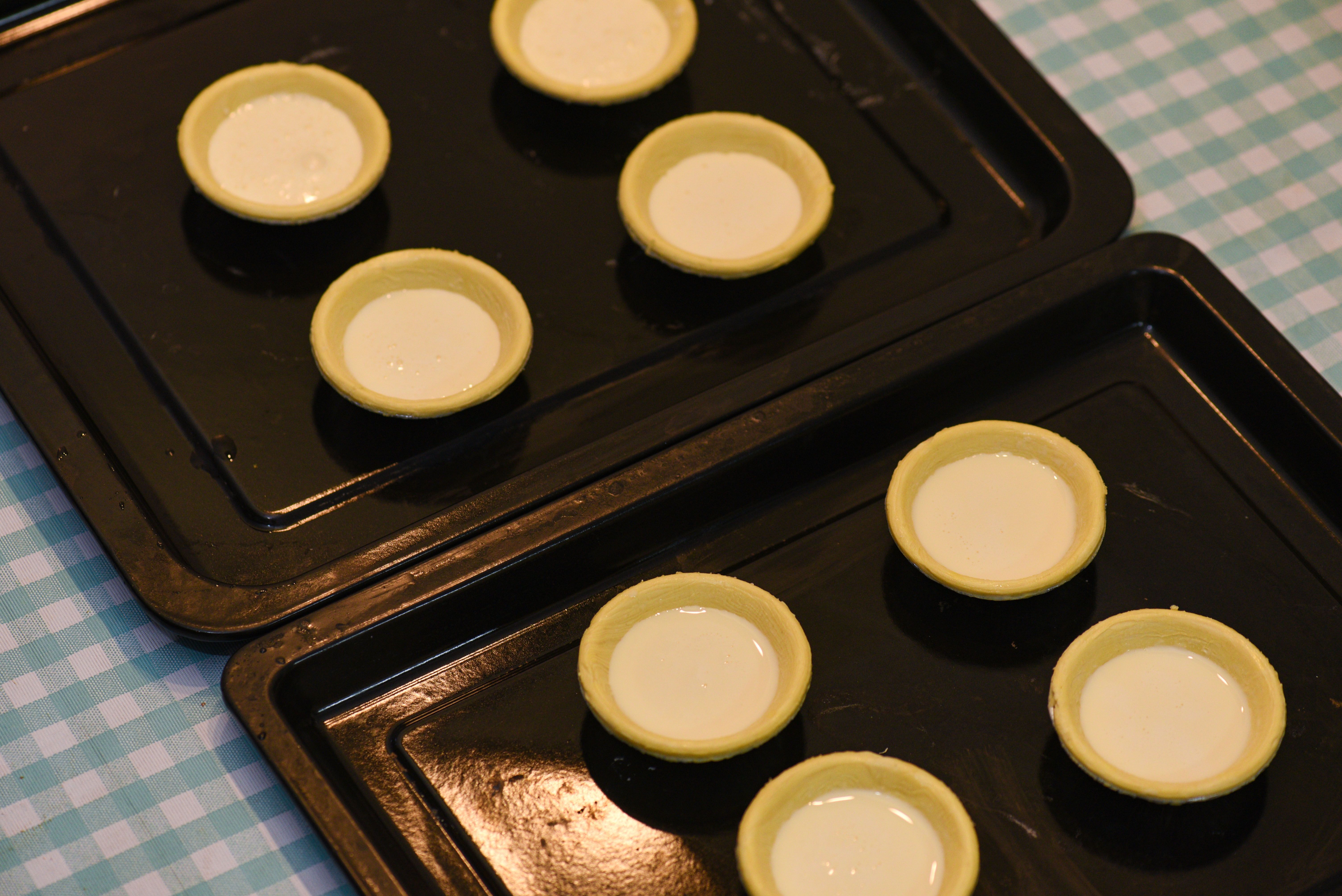 家用烤箱海氏长帝测评,细节见真章下一句是什么