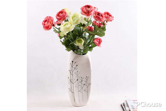 什么是家居饰品家居艺术装饰品推荐