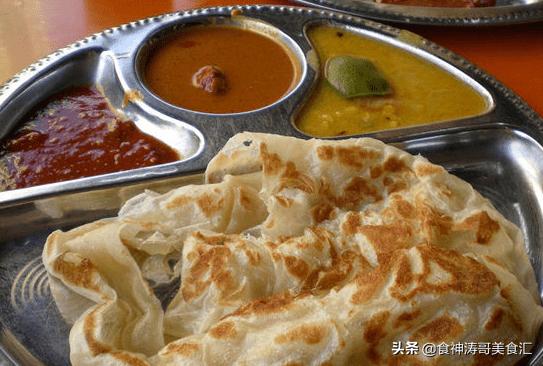 新加坡人三餐,新加坡人每天都吃什么