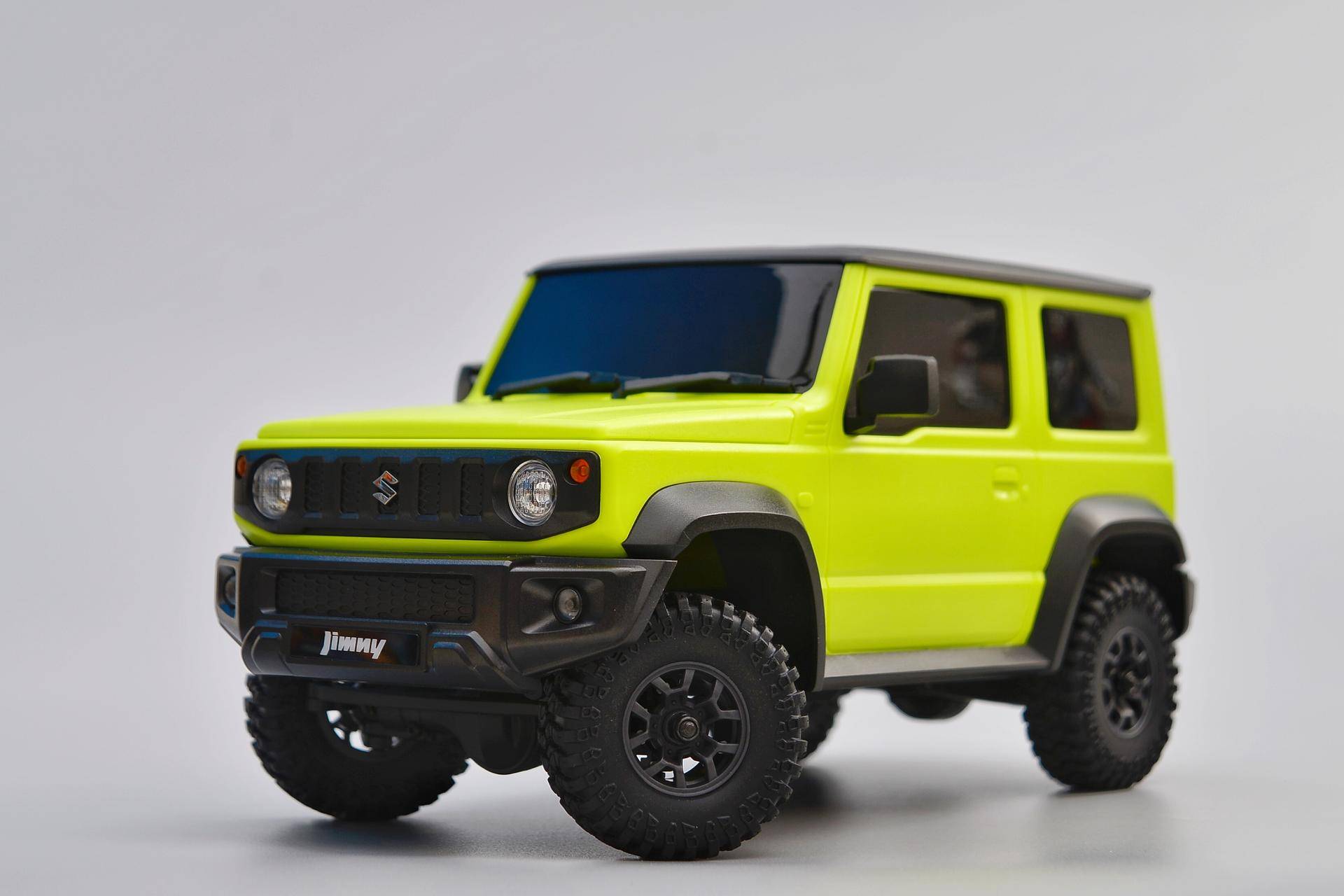 小米智能遥控车新款,小米智能遥控车好吗