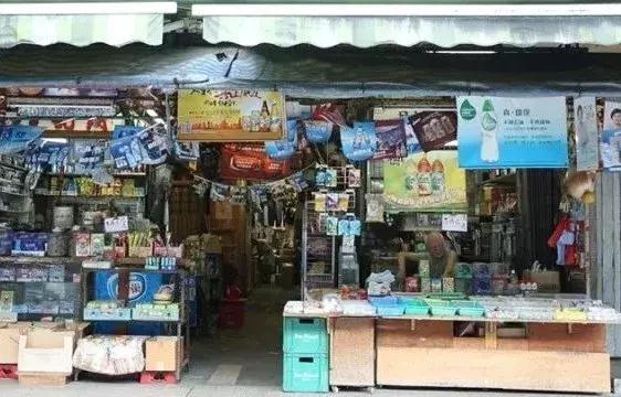 以前很火现在消失的网红零食,全球最火的8款网红零食