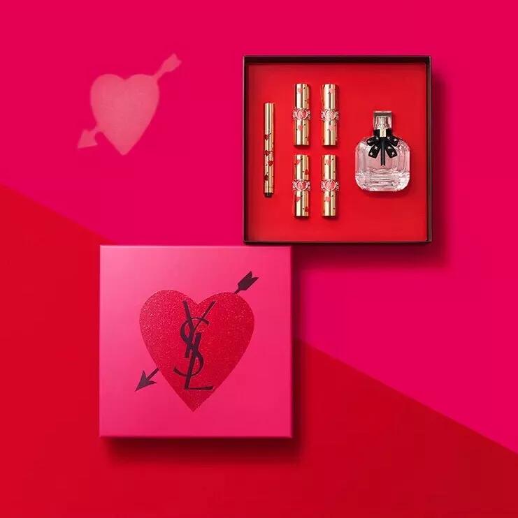 情人节送礼视频,情人节送女朋友什么好